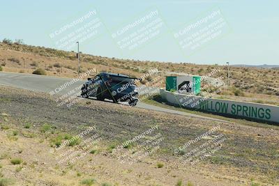 media/Apr-13-2025-Touge2Track (Sun) [[1b03265cc0]]/Green group/Turn 3/